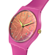 Saat Swatch SO28P110