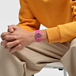 Saat Swatch SO28P110