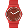 Часы Swatch SO28R400