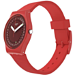 Часы Swatch SO28R400
