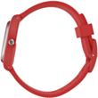 Часы Swatch SO28R400