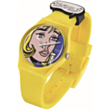 Saat Swatch SO28Z117