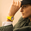 Saat Swatch SO28Z117