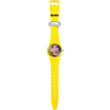 Saat Swatch SO28Z117