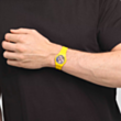 Saat Swatch SO28Z117