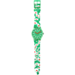 Saat Swatch SO29G104