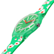 Saat Swatch SO29G104