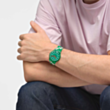 Saat Swatch SO29G104