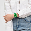 Часы Swatch SO29G704