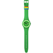 Часы Swatch SO29G704