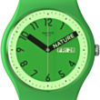 Часы Swatch SO29G704