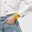 Saat Swatch SO29J702