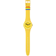 Saat Swatch SO29J702
