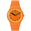 Часы Swatch SO29O700