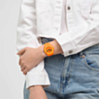 Часы Swatch SO29O700