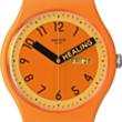 Часы Swatch SO29O700