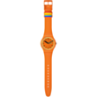 Часы Swatch SO29O700