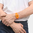Часы Swatch SO29O700