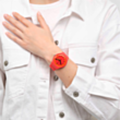 Saat Swatch SO29R705