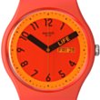 Saat Swatch SO29R705