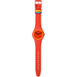 Saat Swatch SO29R705
