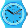 Часы Swatch SO29S702