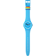 Часы Swatch SO29S702