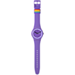 Saat Swatch SO29V700