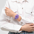 Saat Swatch SO29V700