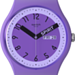 Saat Swatch SO29V700