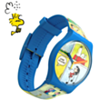Часы Swatch SO29Z108