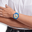 Часы Swatch SO29Z108