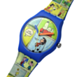 Часы Swatch SO29Z108