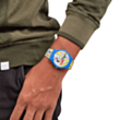 Часы Swatch SO29Z108