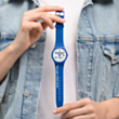 Saat Swatch SO29Z704