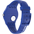 Saat Swatch SO29Z704