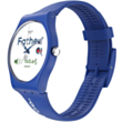 Saat Swatch SO29Z704