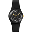 Часы Swatch SO31B102