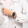 Часы Swatch SO31B102