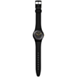 Часы Swatch SO31B102