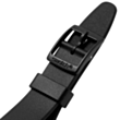 Часы Swatch SO31B102