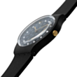 Часы Swatch SO31B102