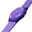 Часы Swatch SO31V100
