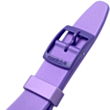 Часы Swatch SO31V100