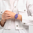 Часы Swatch SO31V100