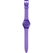 Часы Swatch SO31V100