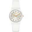Часы Swatch SO31W109