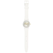 Часы Swatch SO31W109
