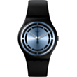 Часы Swatch SO32B118