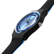 Часы Swatch SO32B118